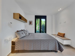 公寓 1 卧室 62 m² 在 Puerto Banus, 西班牙 — 来自开发商和业主的房地产搜索引擎 GEOLN.COM. 照片 37