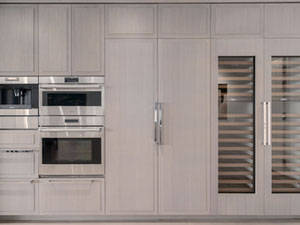 房地产在 Bellevue — look at the real estate search engine GEOLN.COM. 照片 6