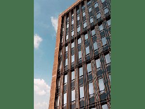 房地产在 LEGENDA on Institutskiy — look at the real estate search engine GEOLN.COM. 照片 4