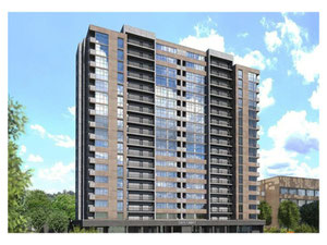 房地产在 Diplomat — look at the real estate search engine GEOLN.COM. 照片 2