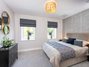 Нерухомість в The Arc — дивіться на пошуковику нерухомості GEOLN.COM. Фото 6