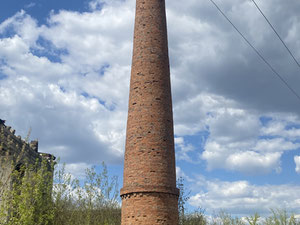 埃迪内特待售地块 — 来自开发商和业主的房地产搜索引擎 GEOLN.COM. 照片 7