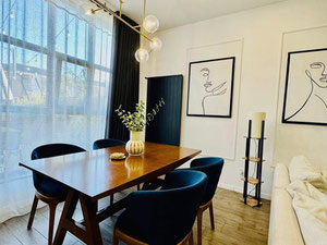 Квартира на продажу в Тбілісі — Пошуковик нерухомості від забудовників і власників GEOLN.COM. Фото 16