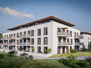 Real estate in Oranje Huis — look at the real estate search engine GEOLN.COM. Photo 3