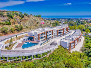 公寓 3 间卧室 126 平方米，位于西班牙拉埃雷迪亚 — 来自开发商和业主的房地产搜索引擎 GEOLN.COM. 照片 6