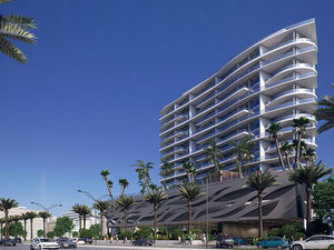 房地产在 AURORA — look at the real estate search engine GEOLN.COM. 照片 2