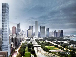 Real estate in 1000M — look at the real estate search engine GEOLN.COM. Photo 2