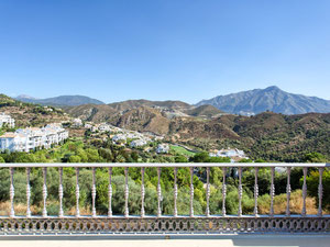 ვილა 4 საძინებელი 363 მ² ლა კვინტაში, ესპანეთში — უძრავი ქონების ყიდვა და მფლო ბელებისგან GEOLN.COM. ფოტო 38