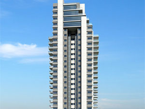 房地产在 Centurion  — look at the real estate search engine GEOLN.COM. 照片 2