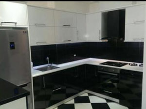 2室公寓出售 — 来自开发商和业主的房地产搜索引擎 GEOLN.COM. 照片 5