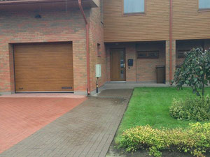 בית בלטביה, ריגה, סוז'י — חיפוש נדל"ן מפרטי ומקבלן GEOLN.COM. תמונה 6