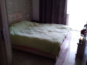 Квартира в Батуми — Поисковик недвижимости от застройщиков и собственников GEOLN.COM. Фото 4