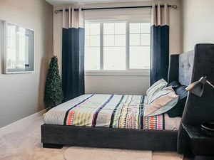 房地产在 Dolce Vita Homes at Timberidge — look at the real estate search engine GEOLN.COM. 照片 2