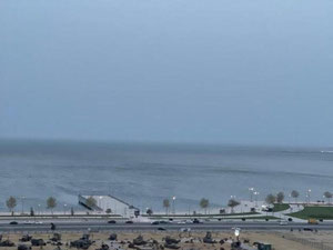 Boulevard Side Apartments — Find off-plan property or real estate resale directly from developers and owners GEOLN.COM. Photo 5