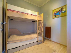 三房公寓出售 — 来自开发商和业主的房地产搜索引擎 GEOLN.COM. 照片 6