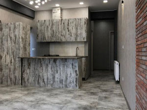 Продається 2-кімнатна квартира. — Пошуковик нерухомості від забудовників і власників GEOLN.COM. Фото 2