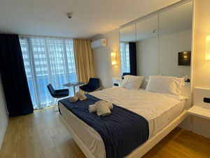 ORBI CITY BLOCK D1 18/10 — חיפוש נדל"ן מפרטי ומקבלן GEOLN.COM. תמונה 12