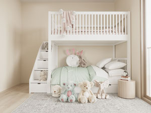 Real estate in Wing Samui  — look at the real estate search engine GEOLN.COM. Photo 11