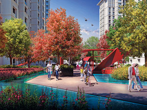 Propiedad en venta en Kiptas Locamahal — mira el buscador inmobiliario GEOLN.COM. Foto 4