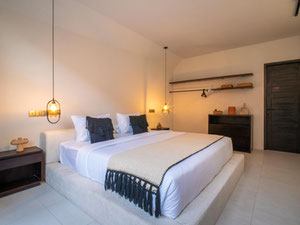 Immobilien in Villa Dream Mone — Schauen Sie sich die Immobiliensuchmaschine GEOLN.COM an. Foto 2