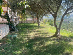 PIĘKNY DOM Z WIDOKIEM NA MORZE NA PRZEDMIOTACH SZYBENIKA — Wyszukiwarka nieruchomości od deweloperów i właścicieli GEOLN.COM. Zdjęcie 41