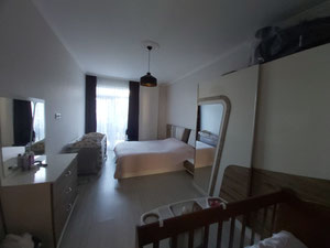 3房出售 — 来自开发商和业主的房地产搜索引擎 GEOLN.COM. 照片 5