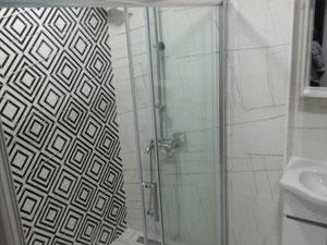 公寓 — 来自开发商和业主的房地产搜索引擎 GEOLN.COM. 照片 20