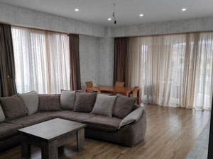 出售3房公寓 — 来自开发商和业主的房地产搜索引擎 GEOLN.COM. 照片 2