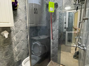 巴统的舒适公寓 — 来自开发商和业主的房地产搜索引擎 GEOLN.COM. 照片 11