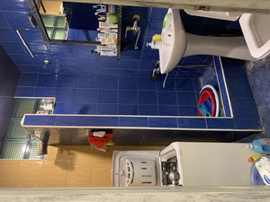 位于 Tsereteli Ave 的公寓。 — 来自开发商和业主的房地产搜索引擎 GEOLN.COM. 照片 7