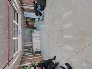 出售Rainbow公寓 — 来自开发商和业主的房地产搜索引擎 GEOLN.COM. 照片 3