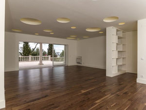 葡萄牙，里斯本，埃斯托里尔的海边公寓 — 来自开发商和业主的房地产搜索引擎 GEOLN.COM. 照片 8