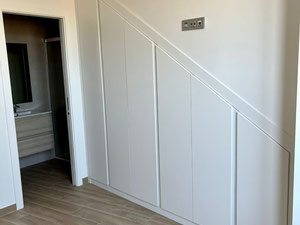 تاون هاوس 83 متر مربع في سانتياغو دي لا ريبيرا ، إسبانيا — ابحث عن عقار قيد الإنشاء أو عقار معاد بيعه مباشرة من المطورين والملاك GEOLN.COM. صورة فوتوغرافية 8