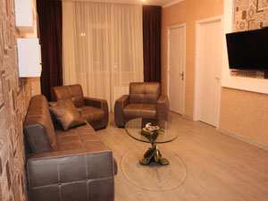 三房公寓出售 — 来自开发商和业主的房地产搜索引擎 GEOLN.COM. 照片 2