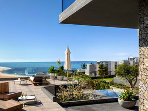 Нерухомість в Majada — дивіться на пошуковику нерухомості GEOLN.COM. Фото 5