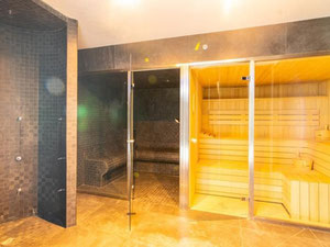 公寓 2 卧室 110 m² 在新安达卢西亚, 西班牙 — 来自开发商和业主的房地产搜索引擎 GEOLN.COM. 照片 35