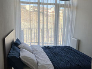 Sprzedam mieszkanie 3 pokojowe — Wyszukiwarka nieruchomości od deweloperów i właścicieli GEOLN.COM. Zdjęcie 4