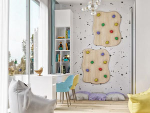 Нерухомість в Townhouse Spring Village Batumi — дивіться на пошуковику нерухомості GEOLN.COM. Фото 13