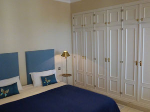 Villa 6 bedrooms 950 m² in Montemayor, Spain — Find off-plan property or real estate resale directly from developers and owners GEOLN.COM. Photo 29