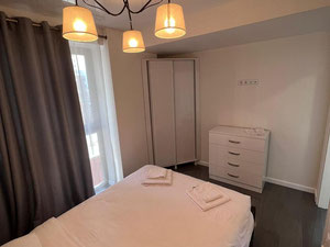 出售 Orbi Beach Tower 的公寓 — 来自开发商和业主的房地产搜索引擎 GEOLN.COM. 照片 8