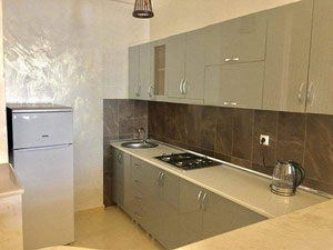 出售两房公寓 — 来自开发商和业主的房地产搜索引擎 GEOLN.COM. 照片 5