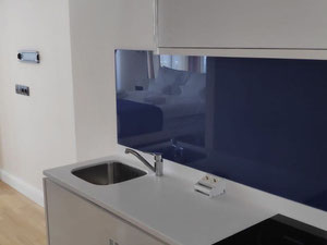 奥秘城的公寓 — 来自开发商和业主的房地产搜索引擎 GEOLN.COM. 照片 4