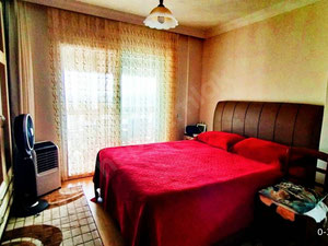 Casa en venta en Bodrum — Encuentre propiedades fuera del plan o reventa de bienes inmuebles directamente de desarrolladores y propietarios GEOLN.COM. Foto 13