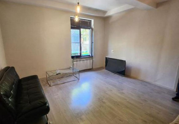 Продається квартира