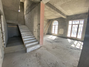 Sea Breeze Resort — Пошуковик нерухомості від забудовників і власників GEOLN.COM. Фото 9