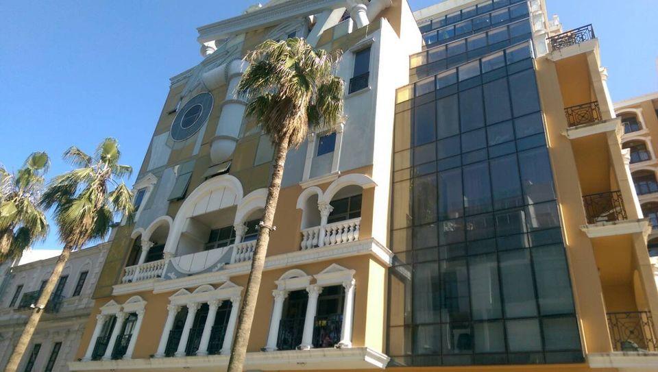 出售3房公寓 — 来自开发商和业主的房地产搜索引擎 GEOLN.COM. 照片 1