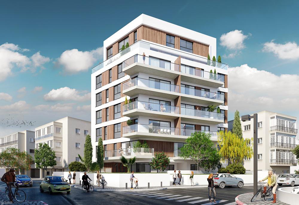 Нерухомість в Cache 10  — дивіться на пошуковику нерухомості GEOLN.COM. Фото 1