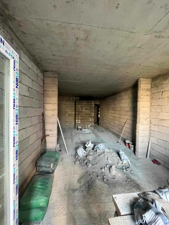 出售位于巴统的公寓 — 来自开发商和业主的房地产搜索引擎 GEOLN.COM. 照片 1