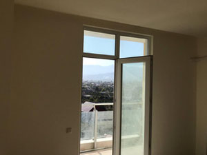 Apartamento En New Boulevard — Encuentre propiedades fuera del plan o reventa de bienes inmuebles directamente de desarrolladores y propietarios GEOLN.COM. Foto 5