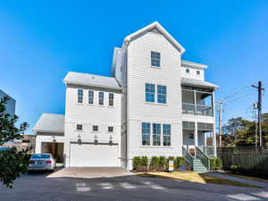 房地产在 Woodshire Village Estates — look at the real estate search engine GEOLN.COM. 照片 2